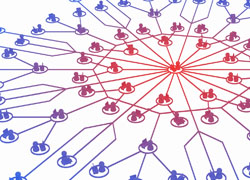 Queueing Networks